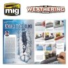 Ammo of Mig 4527PL The Weathering Magazine Issue 28. CZTERY PORY ROKU (Polski)